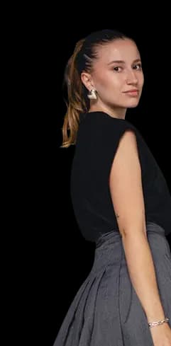 Mila Tymyshyn